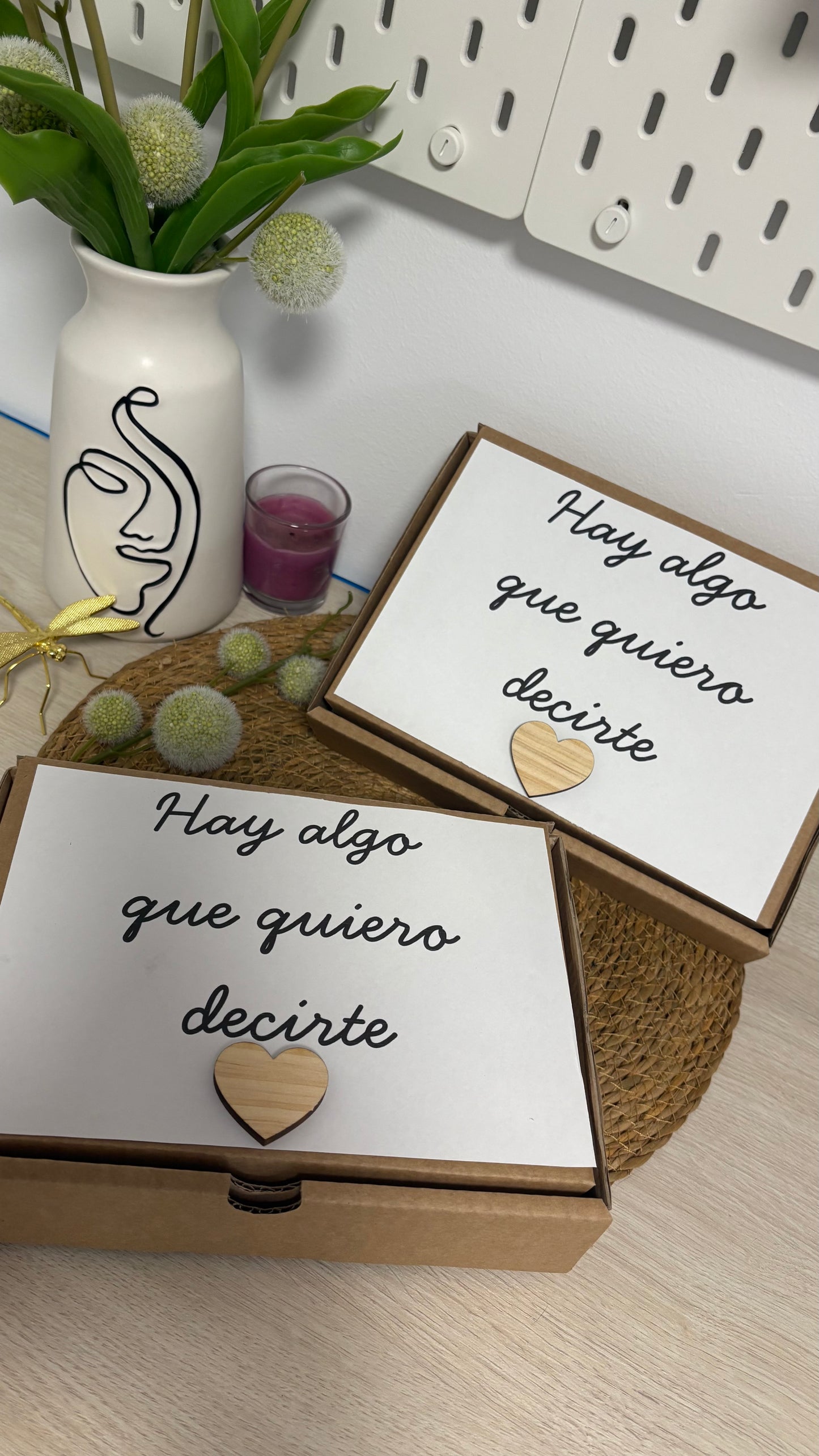 Chupete madera grabado- Padrinos especiales